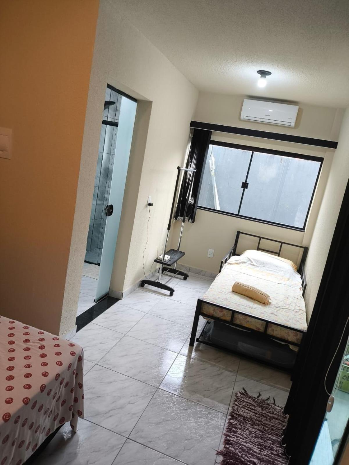 Casa De Familia Proximo Ao Expocentro Bc Balneario Camboriu
