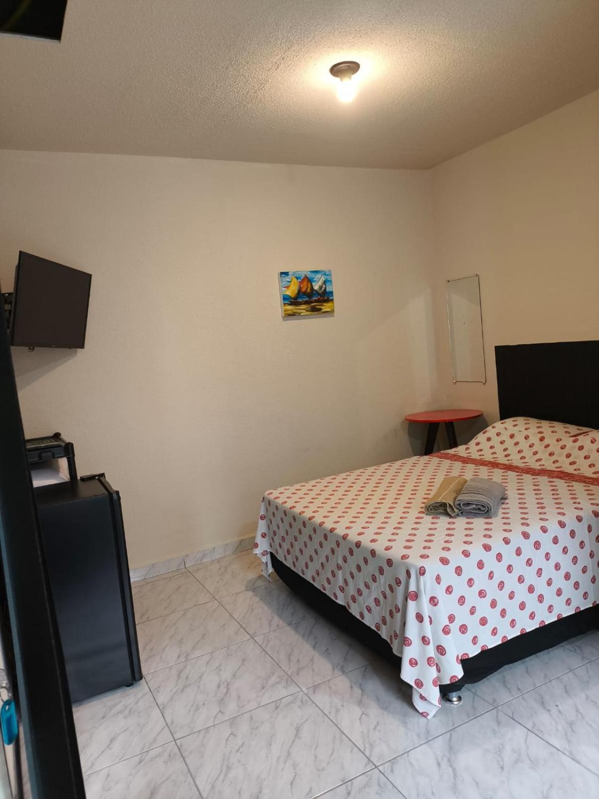 Casa De Familia Proximo Ao Expocentro Bc Apartment *