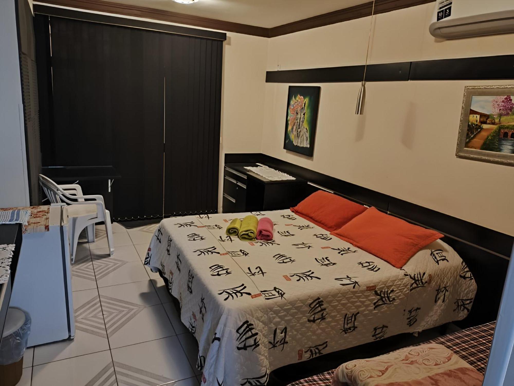 Casa De Familia Proximo Ao Expocentro Bc * Balneario Camboriu