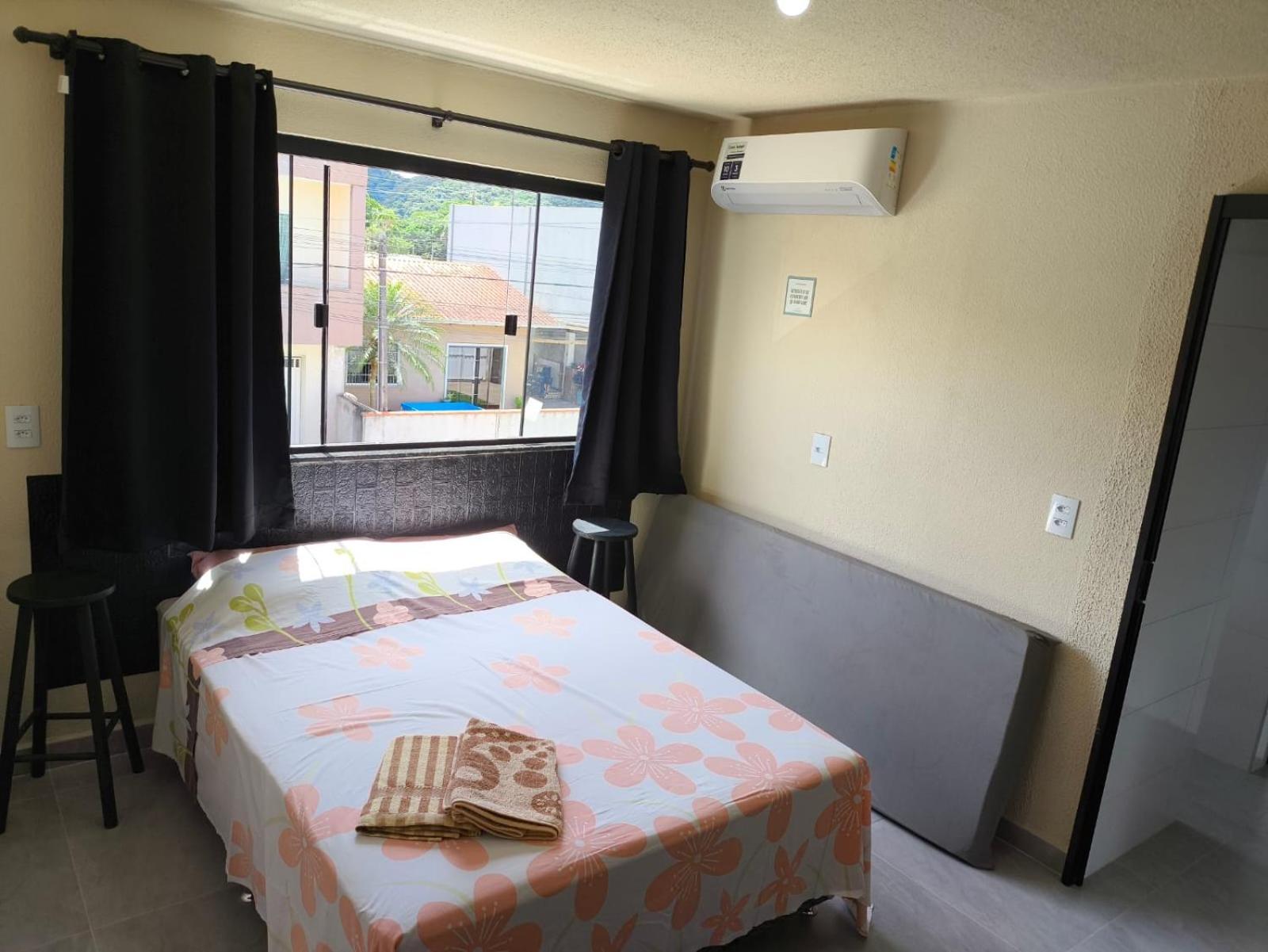 Casa De Familia Proximo Ao Expocentro Bc Balneario Camboriu