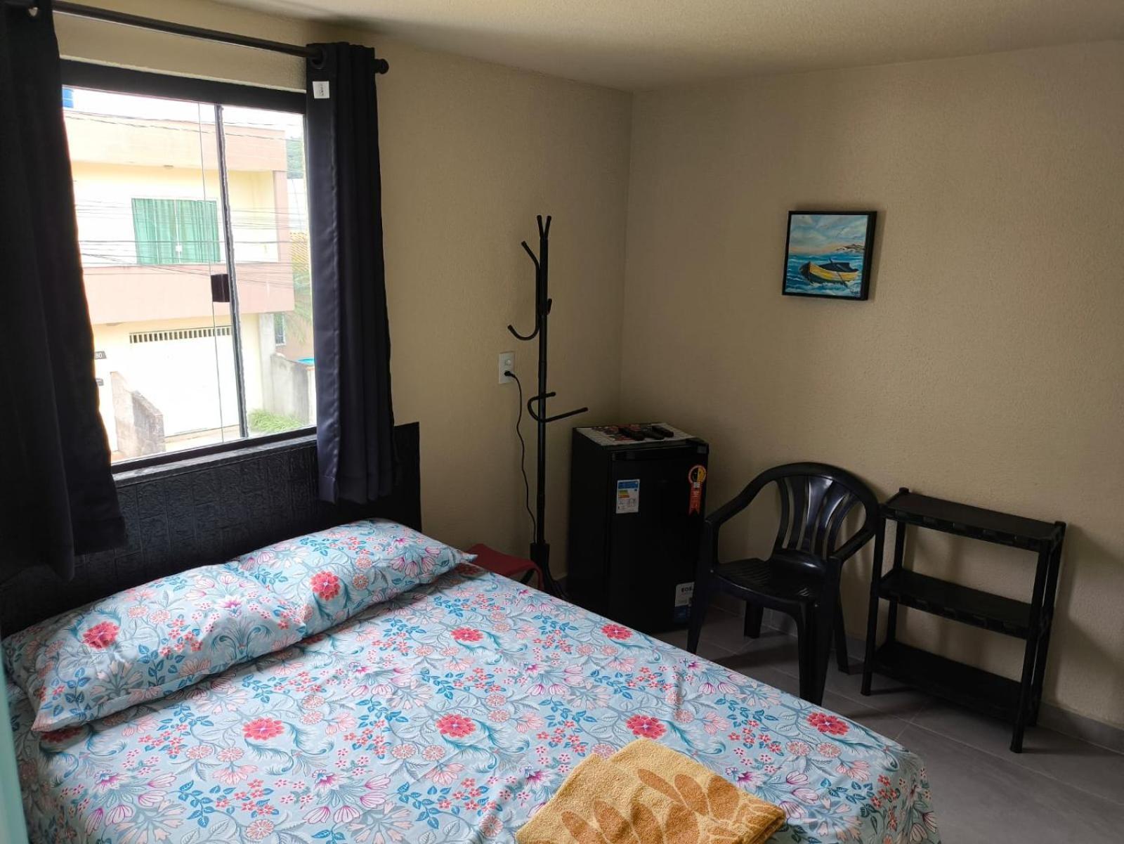 Apartment Casa De Familia Proximo Ao Expocentro Bc Balneario Camboriu