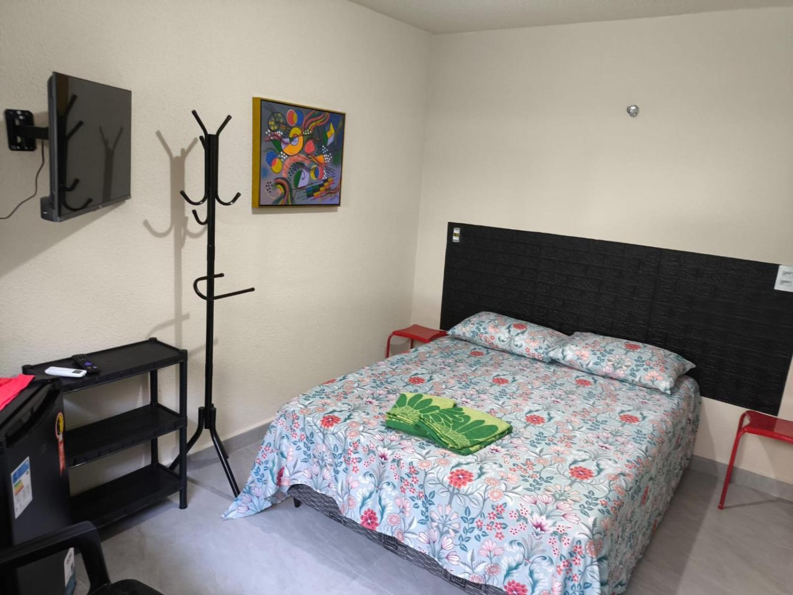 Casa De Familia Proximo Ao Expocentro Bc * Balneario Camboriu