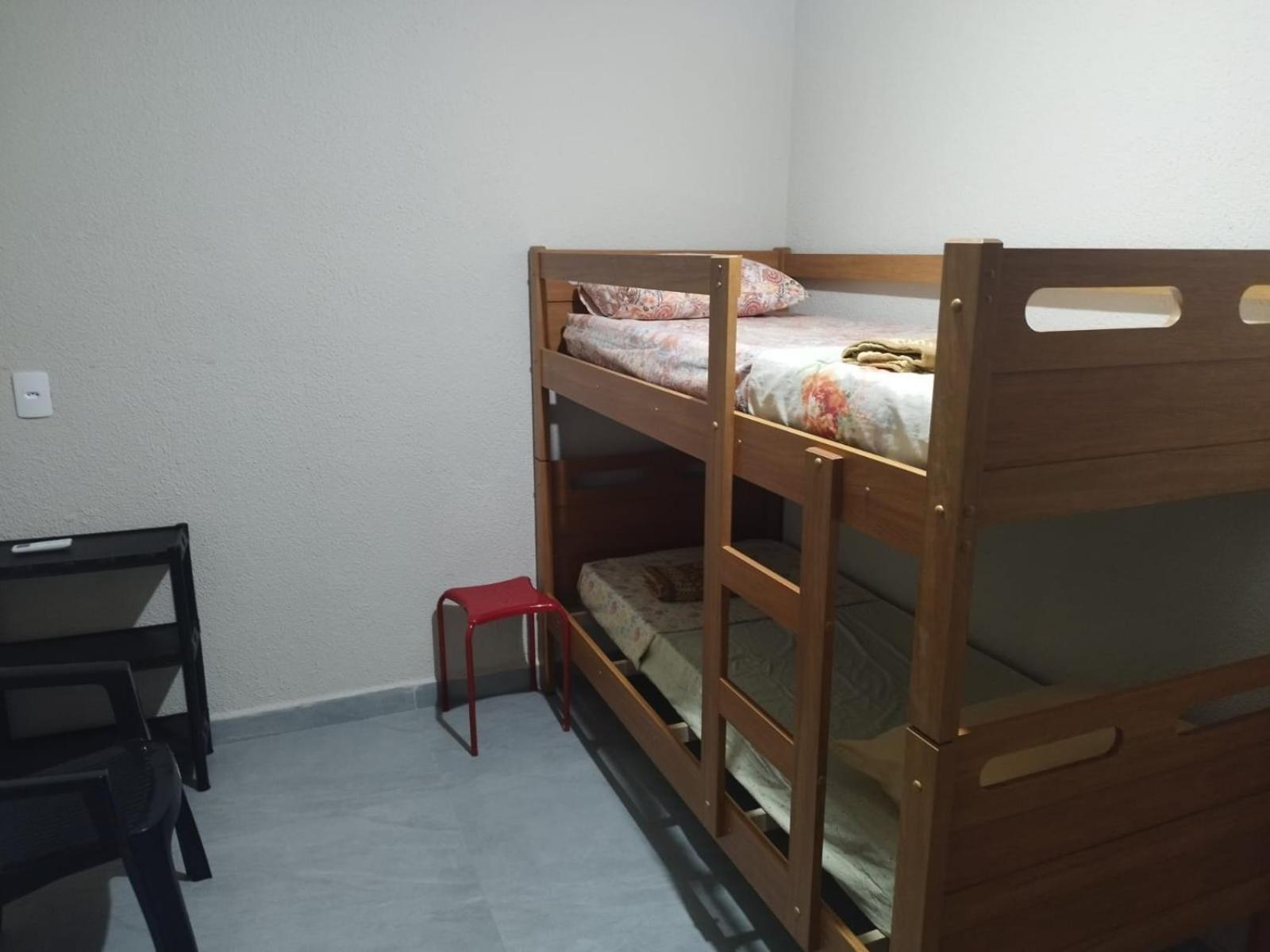 Casa De Familia Proximo Ao Expocentro Bc Balneario Camboriu