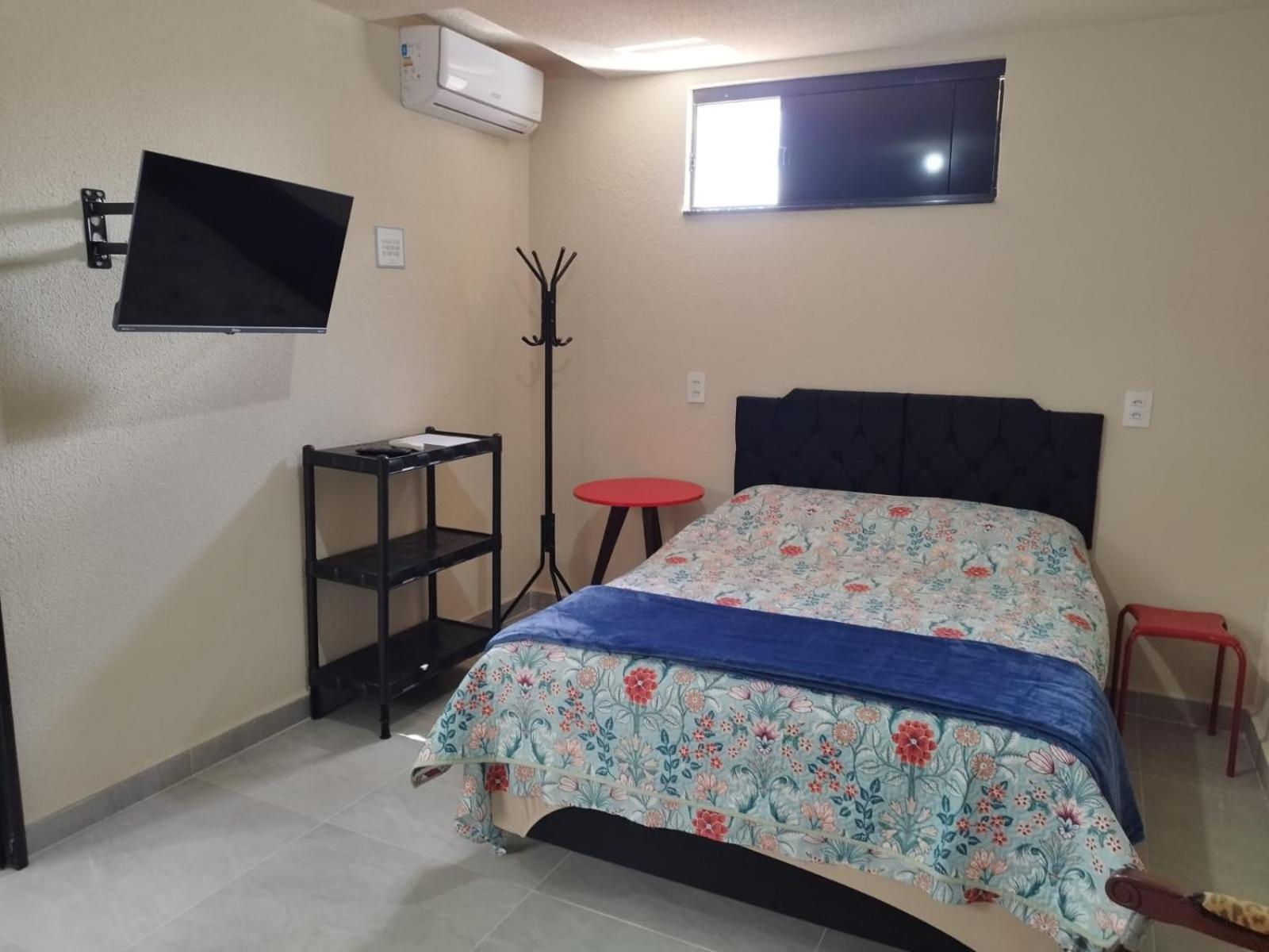 Apartment Casa De Familia Proximo Ao Expocentro Bc Balneario Camboriu