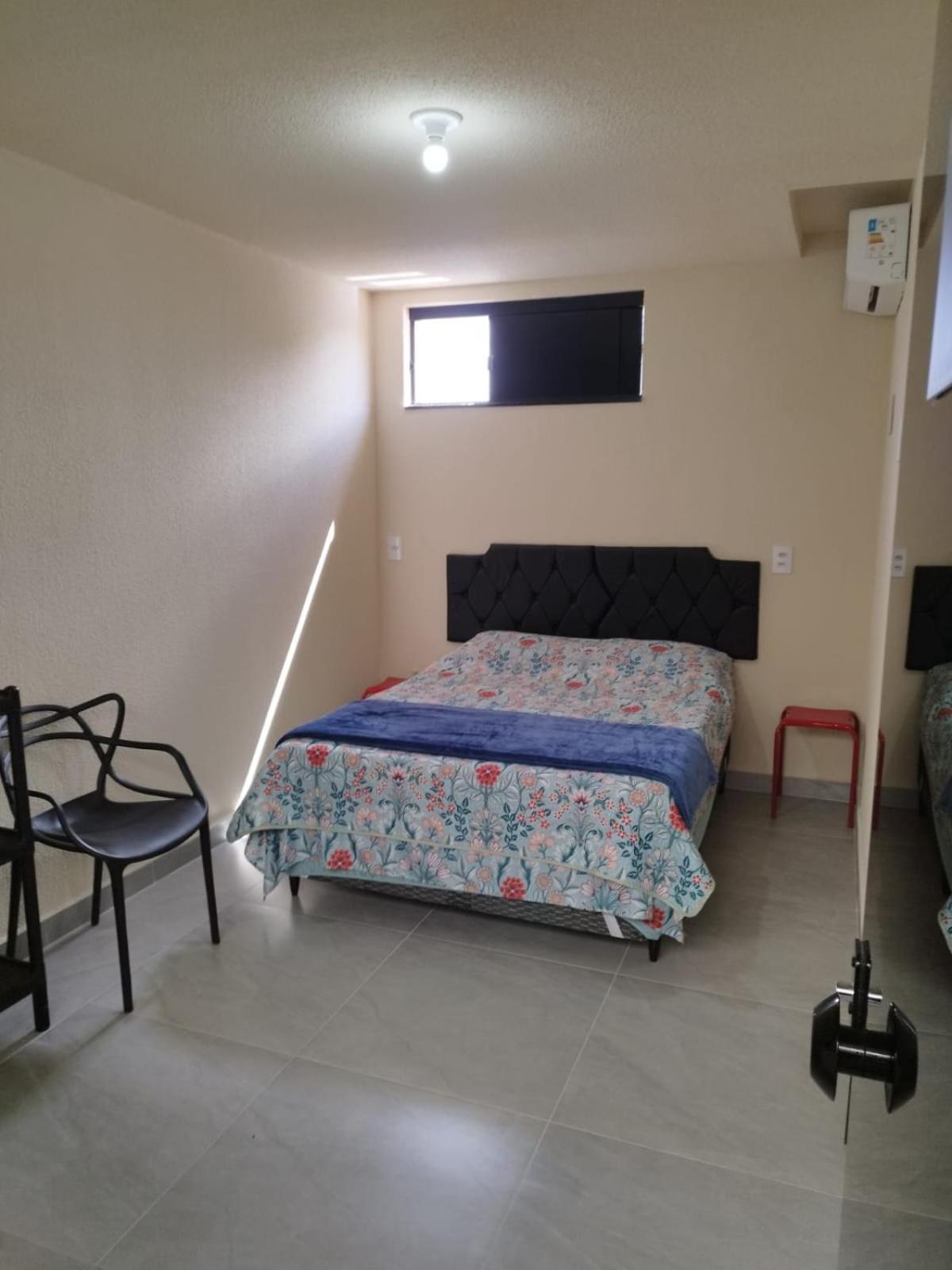 Casa De Familia Proximo Ao Expocentro Bc Apartment Balneario Camboriu