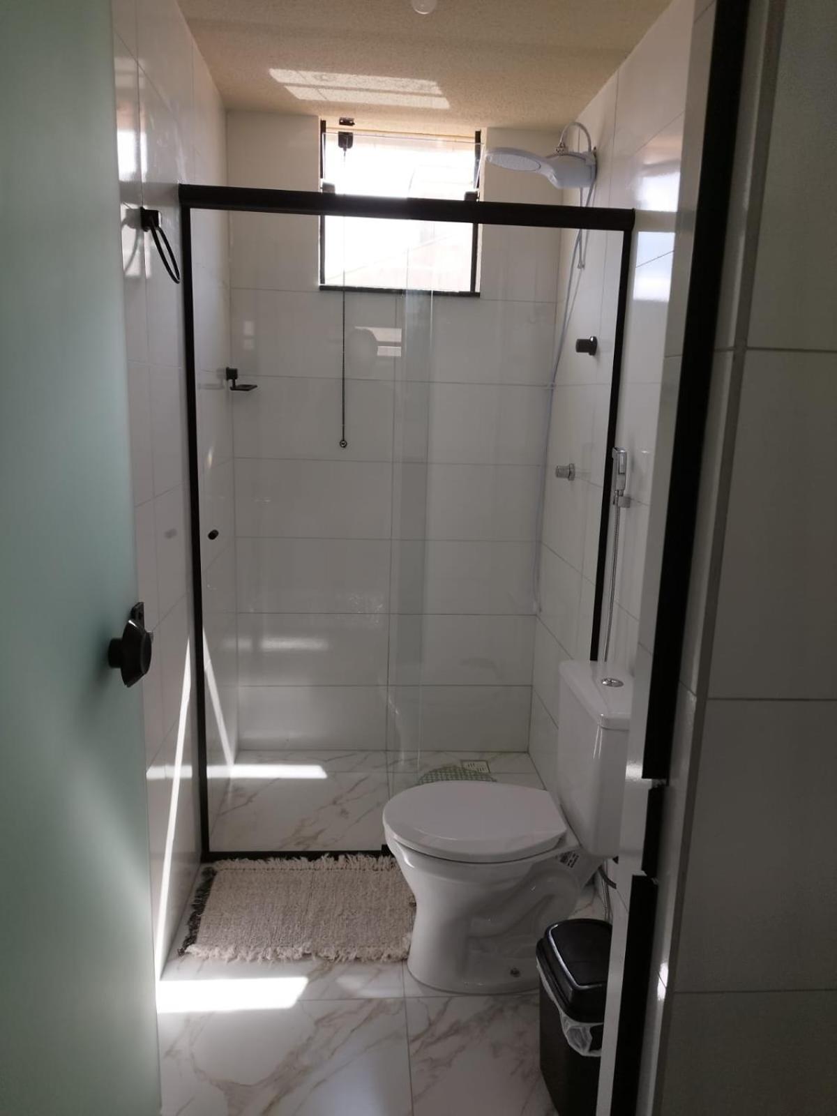 Apartamento Casa De Familia Proximo Ao Expocentro Bc Balneário Camboriú