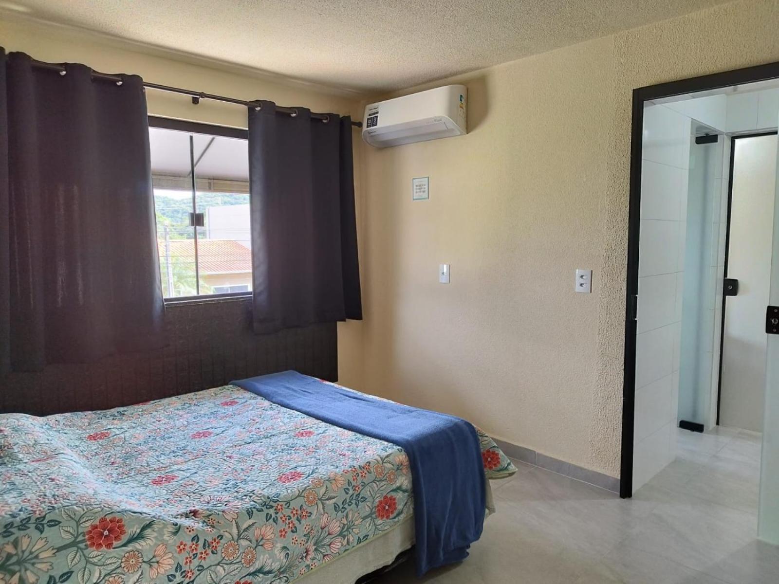 Casa De Familia Proximo Ao Expocentro Bc * Balneario Camboriu