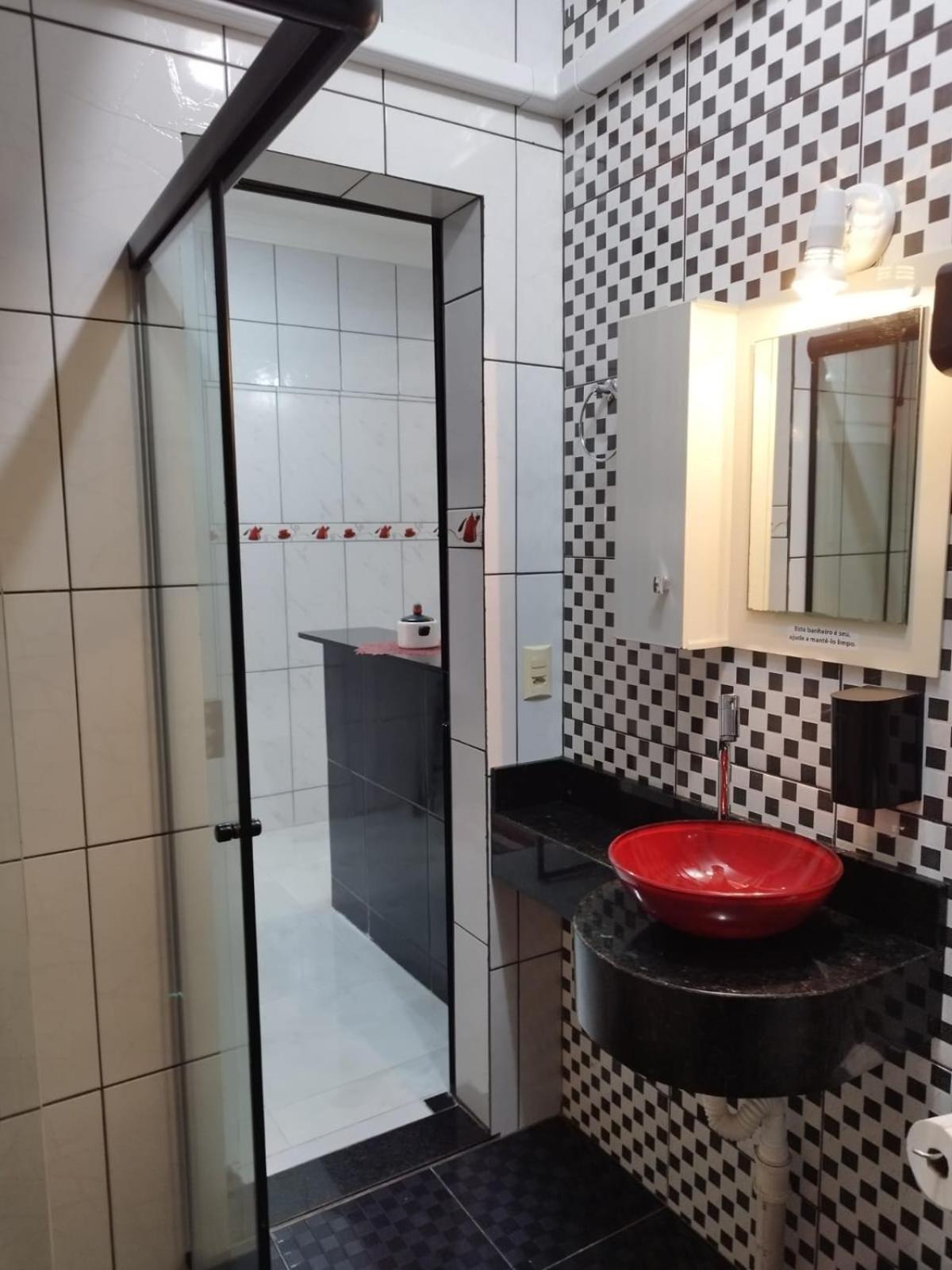 Casa De Familia Proximo Ao Expocentro Bc Apartment Balneario Camboriu