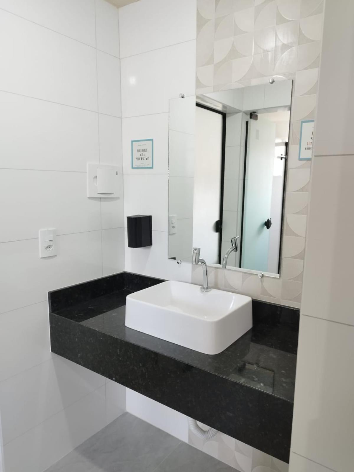 Apartamento Casa De Familia Proximo Ao Expocentro Bc Balneário Camboriú