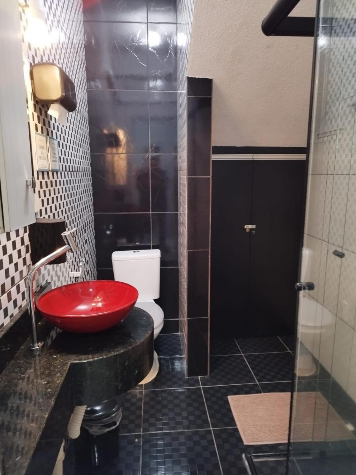 Casa De Familia Proximo Ao Expocentro Bc Balneário Camboriú