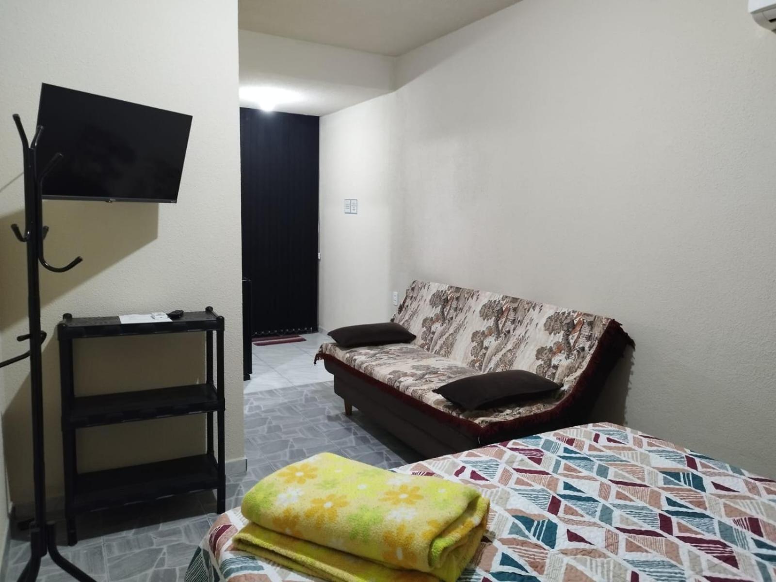 Casa De Familia Proximo Ao Expocentro Bc * Balneario Camboriu