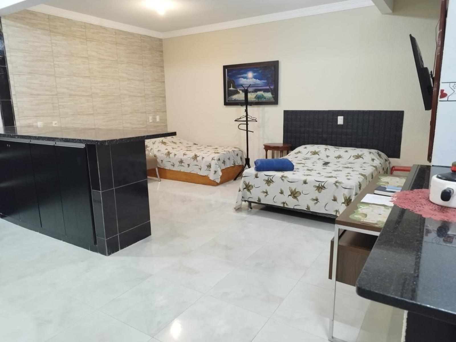 Casa De Familia Proximo Ao Expocentro Bc Balneario Camboriu