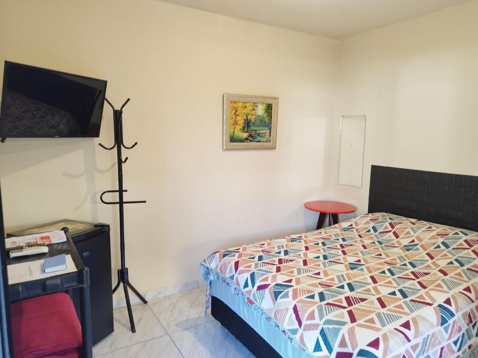 Apartment Casa De Familia Proximo Ao Expocentro Bc *
