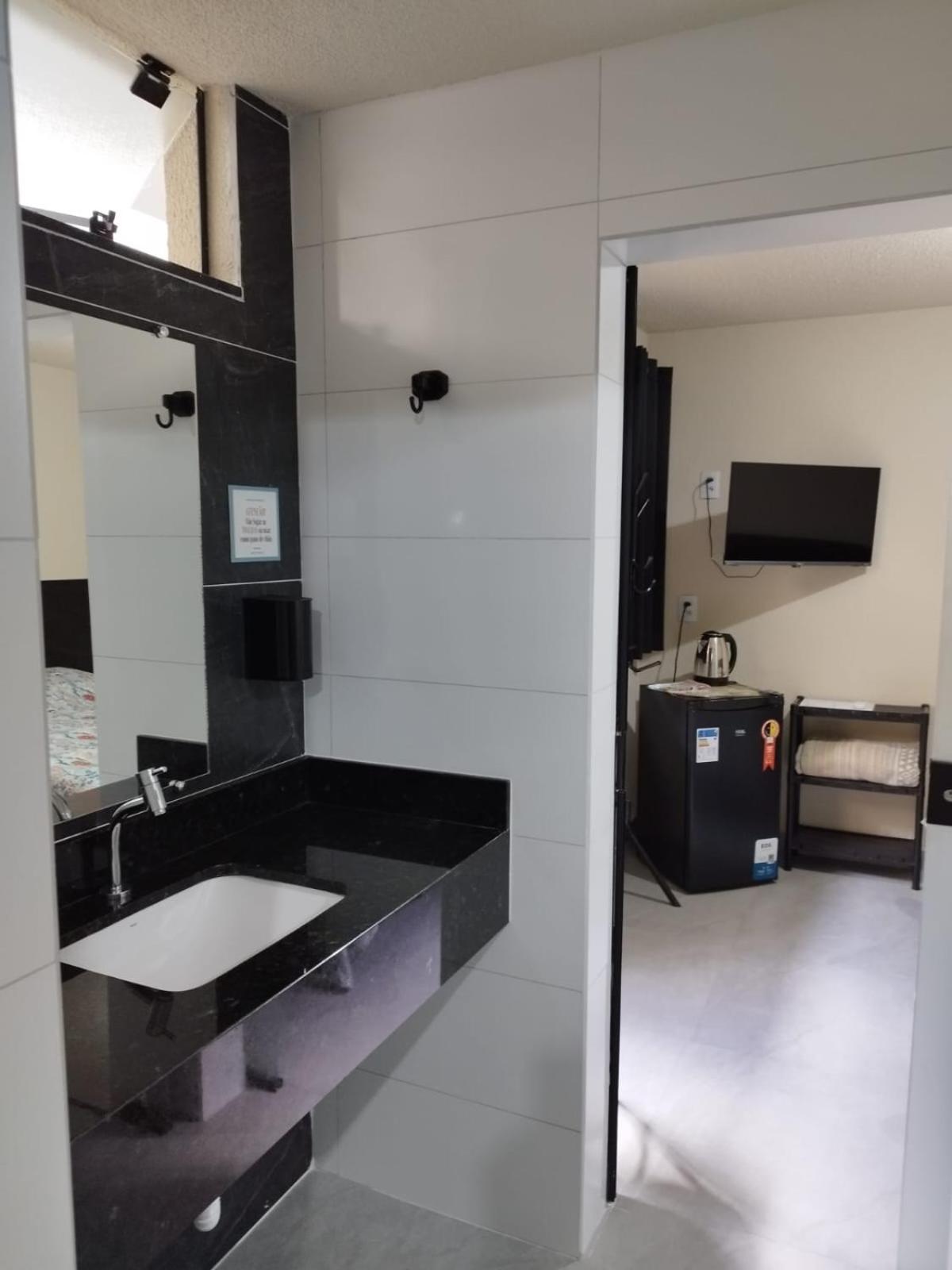Apartment Casa De Familia Proximo Ao Expocentro Bc Balneario Camboriu