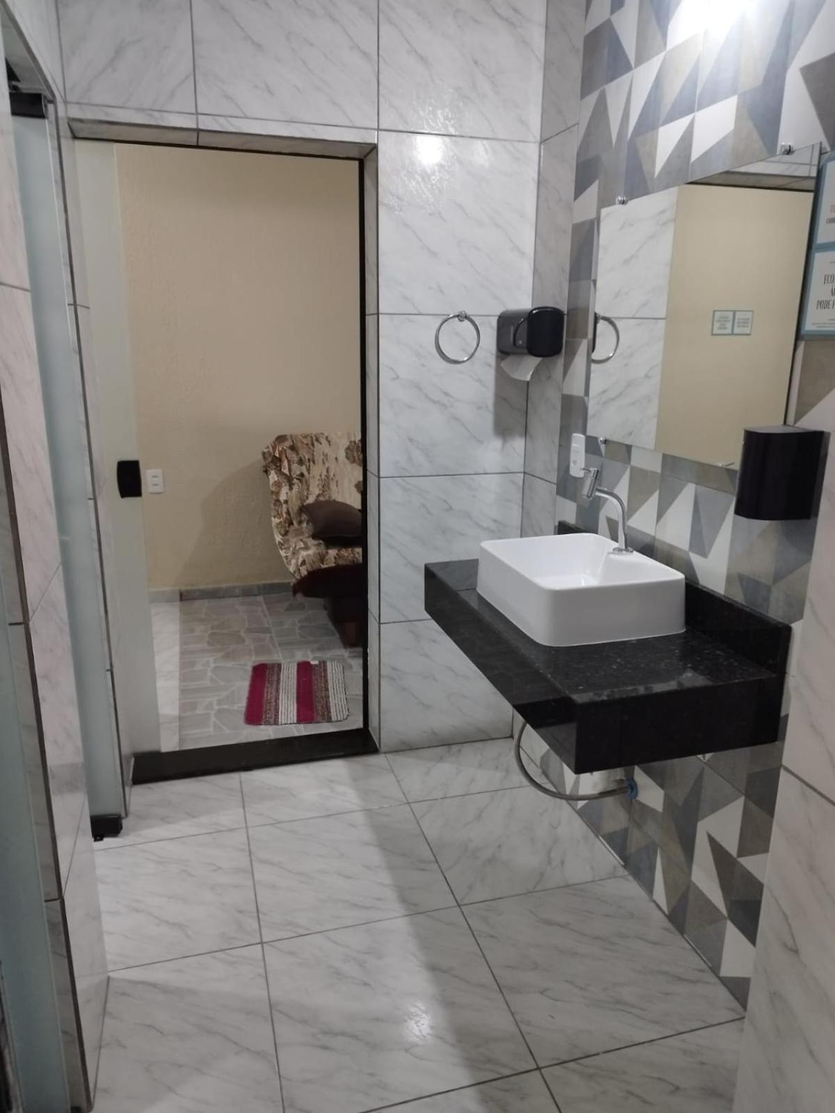 Casa De Familia Proximo Ao Expocentro Bc Balneario Camboriu