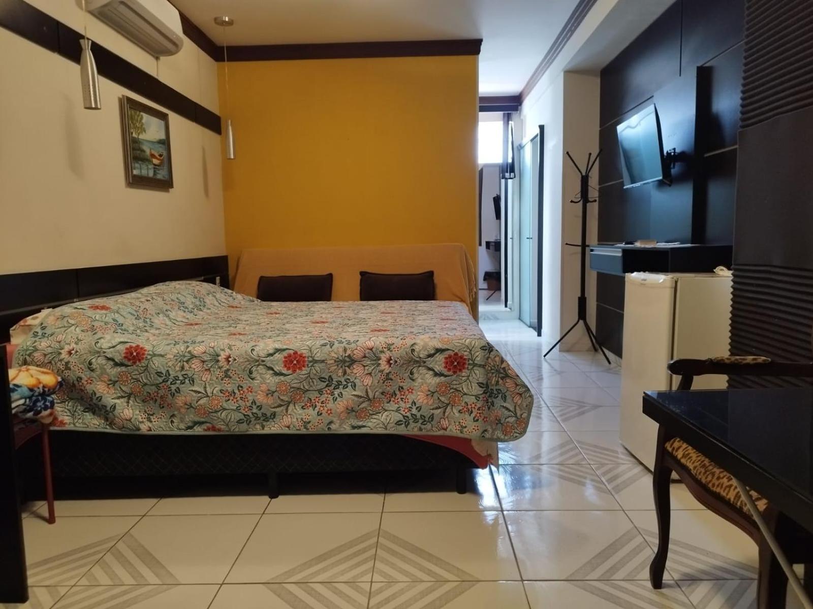 Casa De Familia Proximo Ao Expocentro Bc Apartment