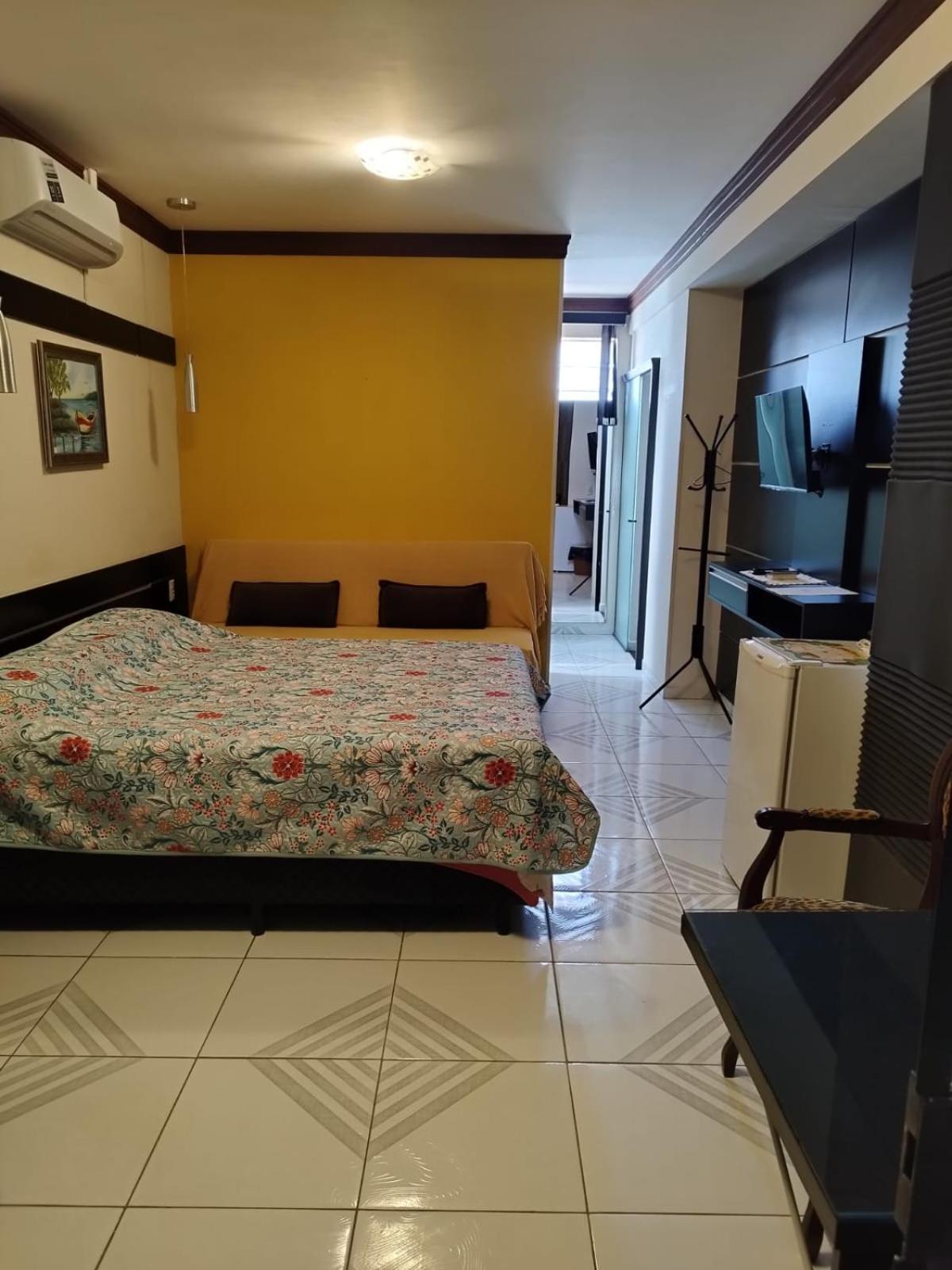 Casa De Familia Proximo Ao Expocentro Bc Apartment Balneario Camboriu